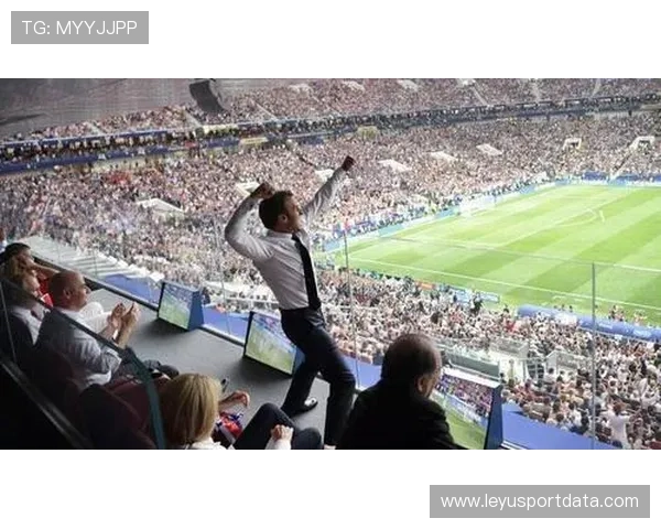 王楚淇解析亚马尔技术特点 引发球迷热烈讨论 王楚淇解析亚马尔技术特点 引发球迷热烈讨论