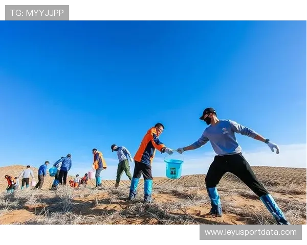 世界羽联计划在沙漠地区举办表演赛扩大全球影响力