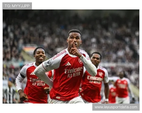 布拉格斯拉维亚联赛强势不败却难敌欧冠强队阿森纳前景堪忧 布拉格斯拉维亚联赛强势不败却难敌欧冠强队阿森纳前景堪忧