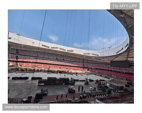 体育赛事经济潜力巨大,民间资本投入积极性提高 体育赛事经济潜力巨大,民间资本投入积极性提高