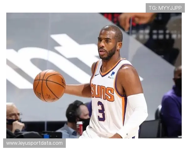 康涅狄格阳光11胜33负结束赛季，无缘季后赛