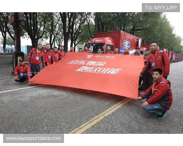 体育内容营销评估指标多元化,注重品牌关联度 体育内容营销评估指标多元化,注重品牌关联度