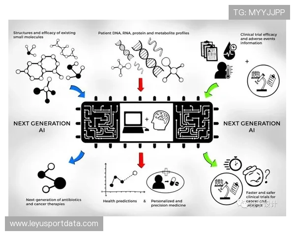 内容同质化挑战中，AI为体育垂直领域内容创新提供新思路