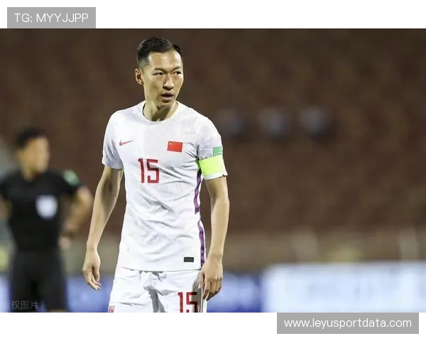 中国足协注册转会工作会议在苏州召开 中国足协注册转会工作会议在苏州召开