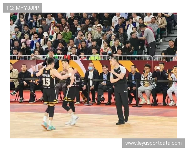 伤病潮影响季后赛格局，东部多队排名一日三变