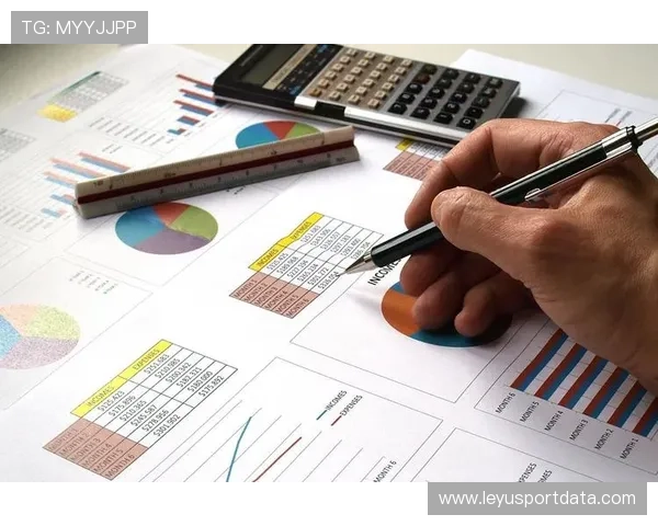 体育财务管理引入智能预算，提升资源配置效率