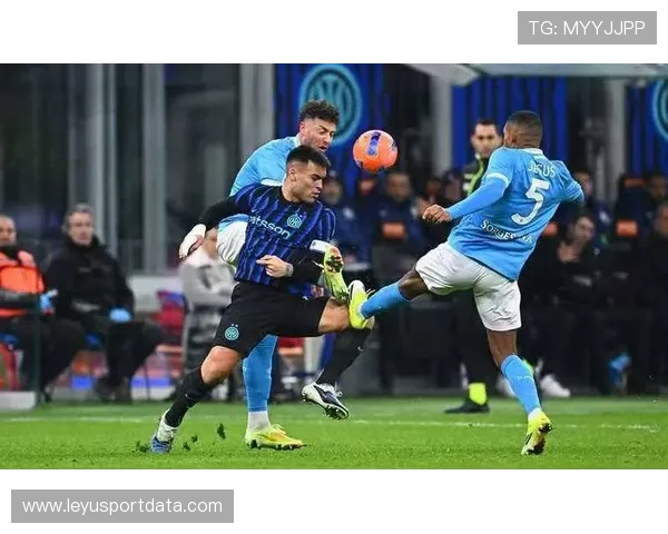 意大利杯：国际米兰1-0小胜莱切，皮奥·埃斯波西托替补制胜