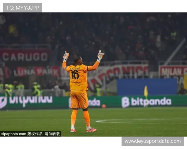 从争议判罚到战术调整：VAR如何影响意甲冠军归属