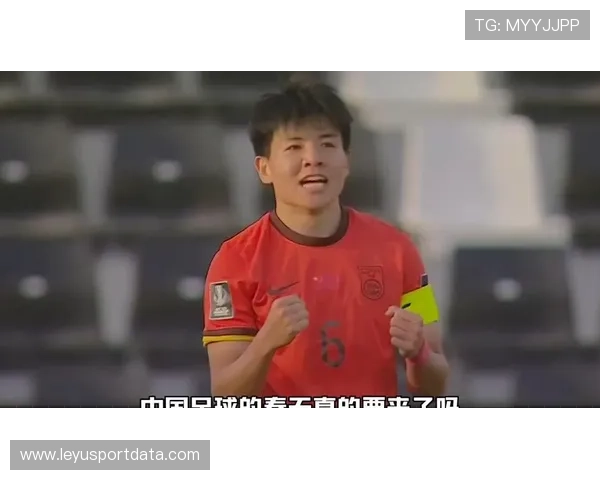 狼队为徐彬使用ESC外卡，留洋模式避开工签硬门槛