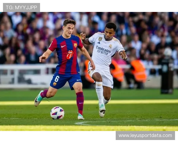 姆巴佩领取皇马1月最佳奖杯，近5场7球助球队紧追巴萨