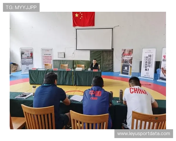 中国自行车运动协会强化反兴奋剂教育，确保干净参赛