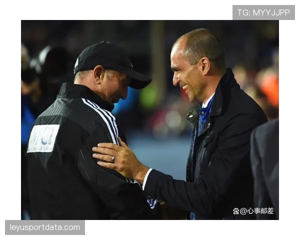 荷兰传奇教练宣布将在巴黎奥运后离开国家队帅位