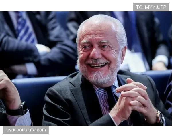 专访英超商业总监：谈论全球市场增长与反盗版技术的新策略