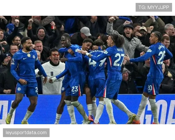 切尔西遭遇英超三连败，距离欧冠区相差4分