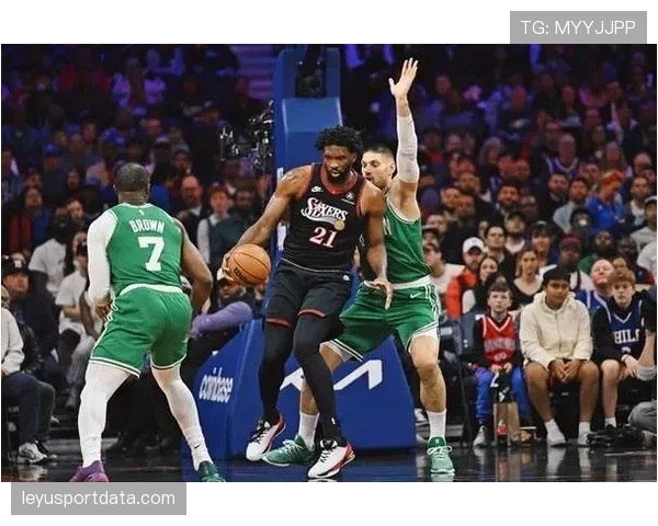 凯尔特人3-1领先76人，率先拿到赛点